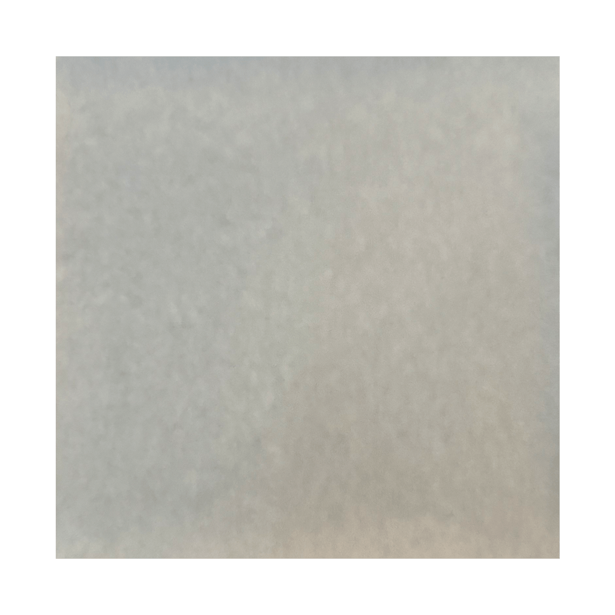 10pcs Magnetic Self-Adhesive Sheeting 12"x12" 30mil