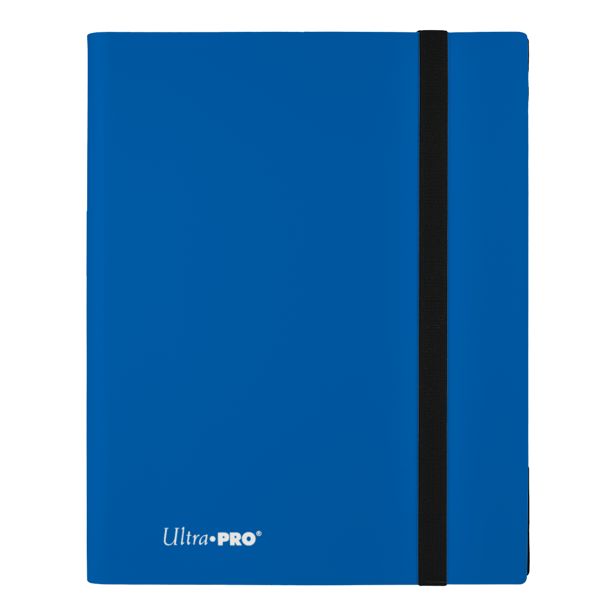 ECLIPSE® 9-Pocket PRO-BINDER®