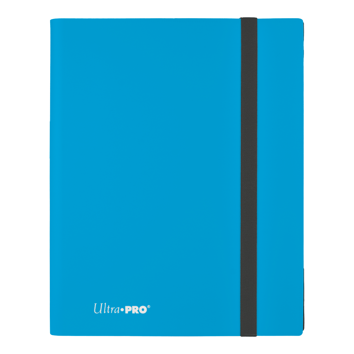 ECLIPSE® 9-Pocket PRO-BINDER®