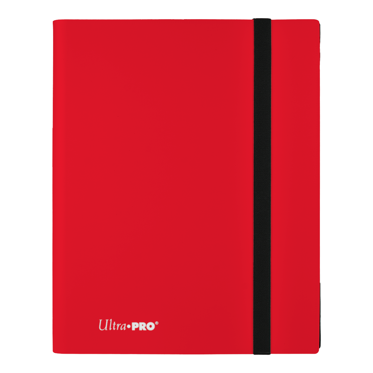 ECLIPSE® 9-Pocket PRO-BINDER®