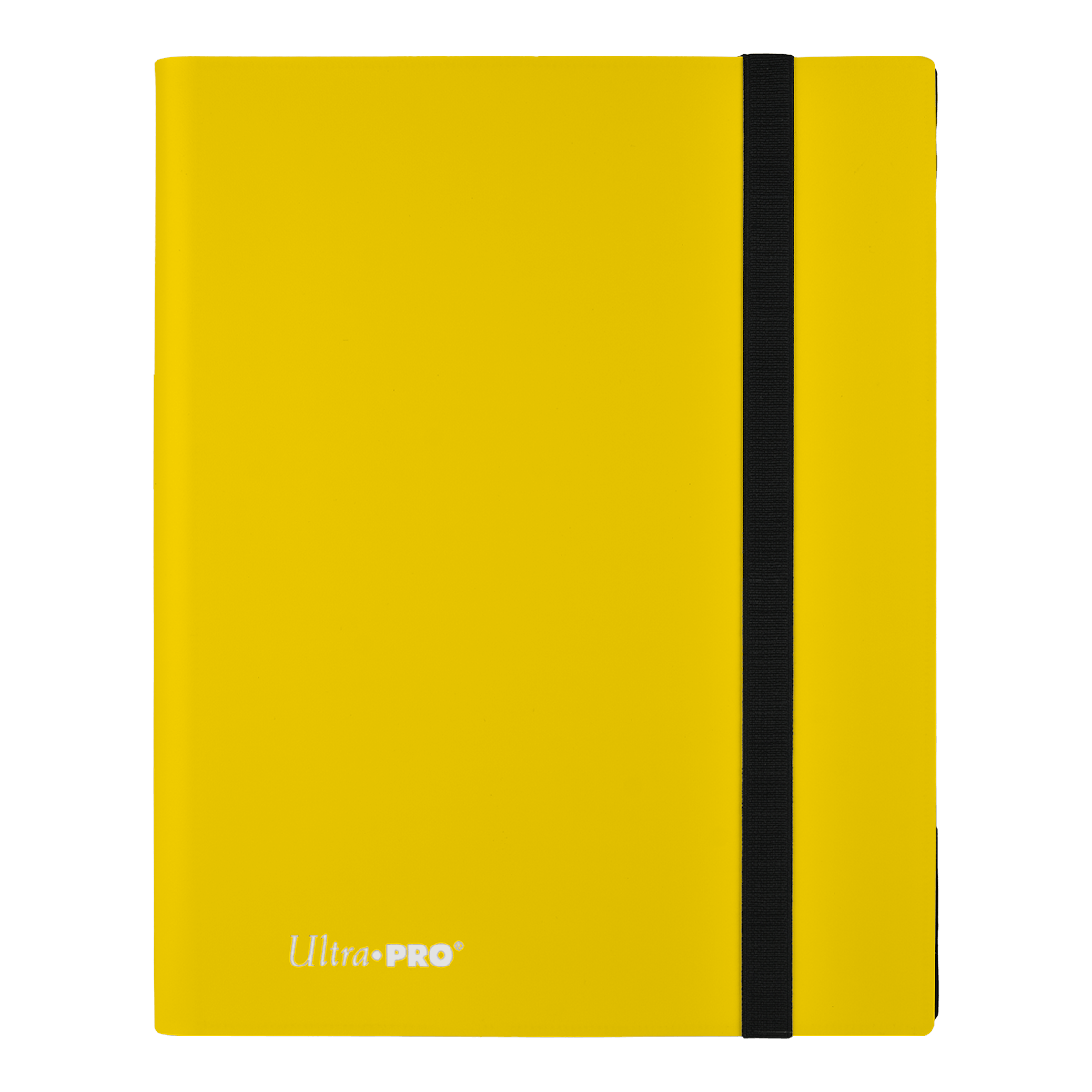 ECLIPSE® 9-Pocket PRO-BINDER®