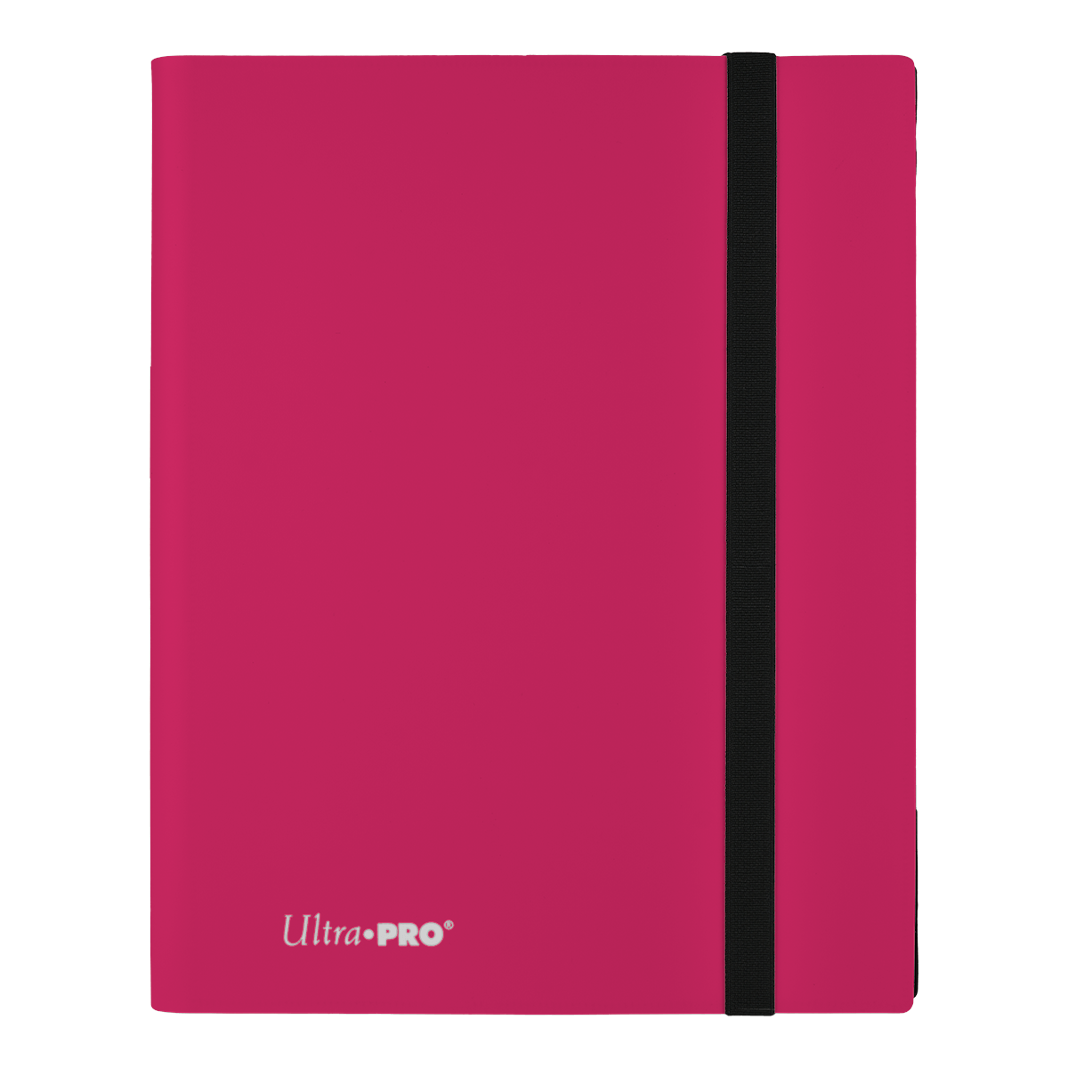 ECLIPSE® 9-Pocket PRO-BINDER®