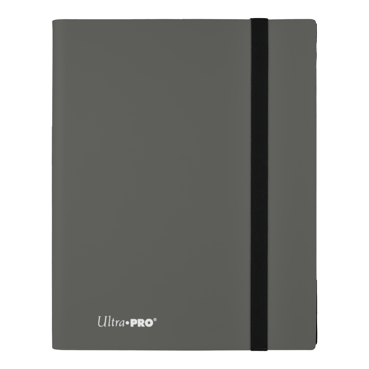 ECLIPSE® 9-Pocket PRO-BINDER®