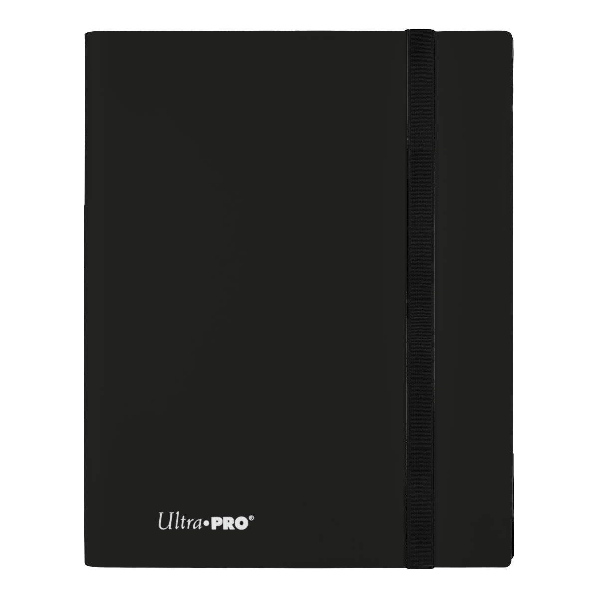 ECLIPSE® 9-Pocket PRO-BINDER®