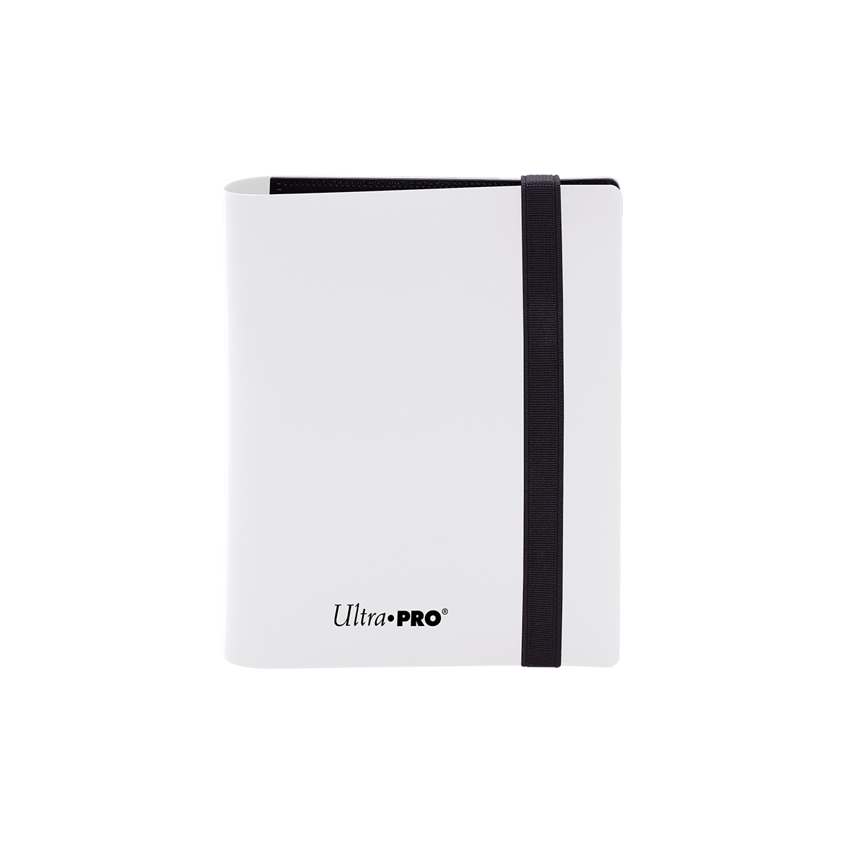 ECLIPSE® 2-Pocket PRO-BINDER®