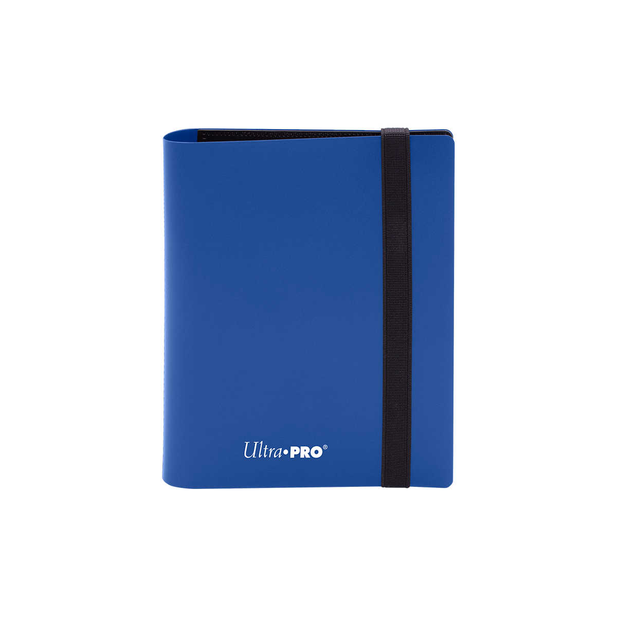 ECLIPSE® 2-Pocket PRO-BINDER®