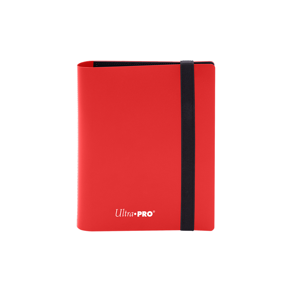 ECLIPSE® 2-Pocket PRO-BINDER®