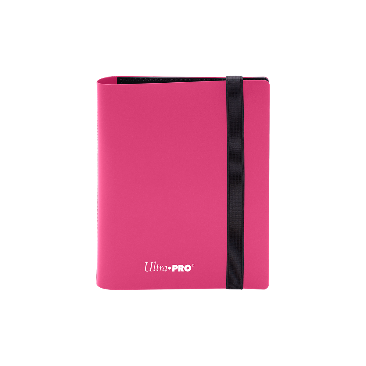 ECLIPSE® 2-Pocket PRO-BINDER®
