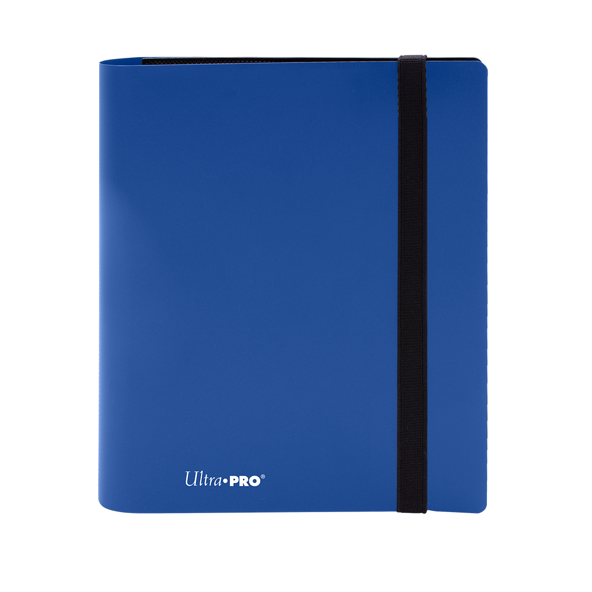 ECLIPSE® 4-Pocket PRO-BINDER®