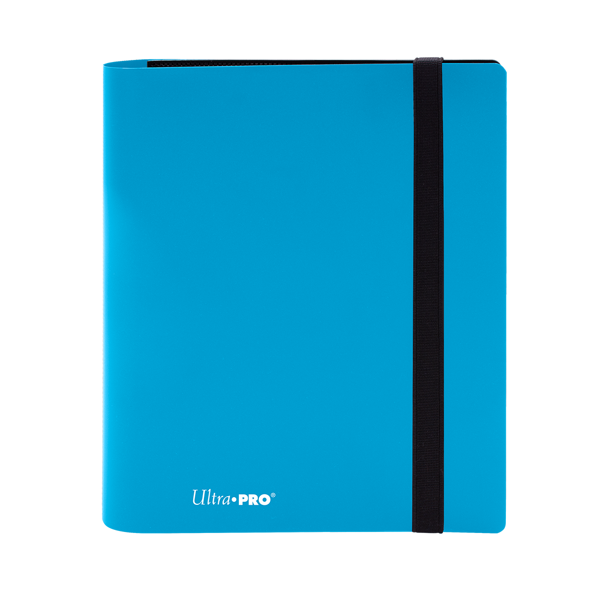 ECLIPSE® 4-Pocket PRO-BINDER®