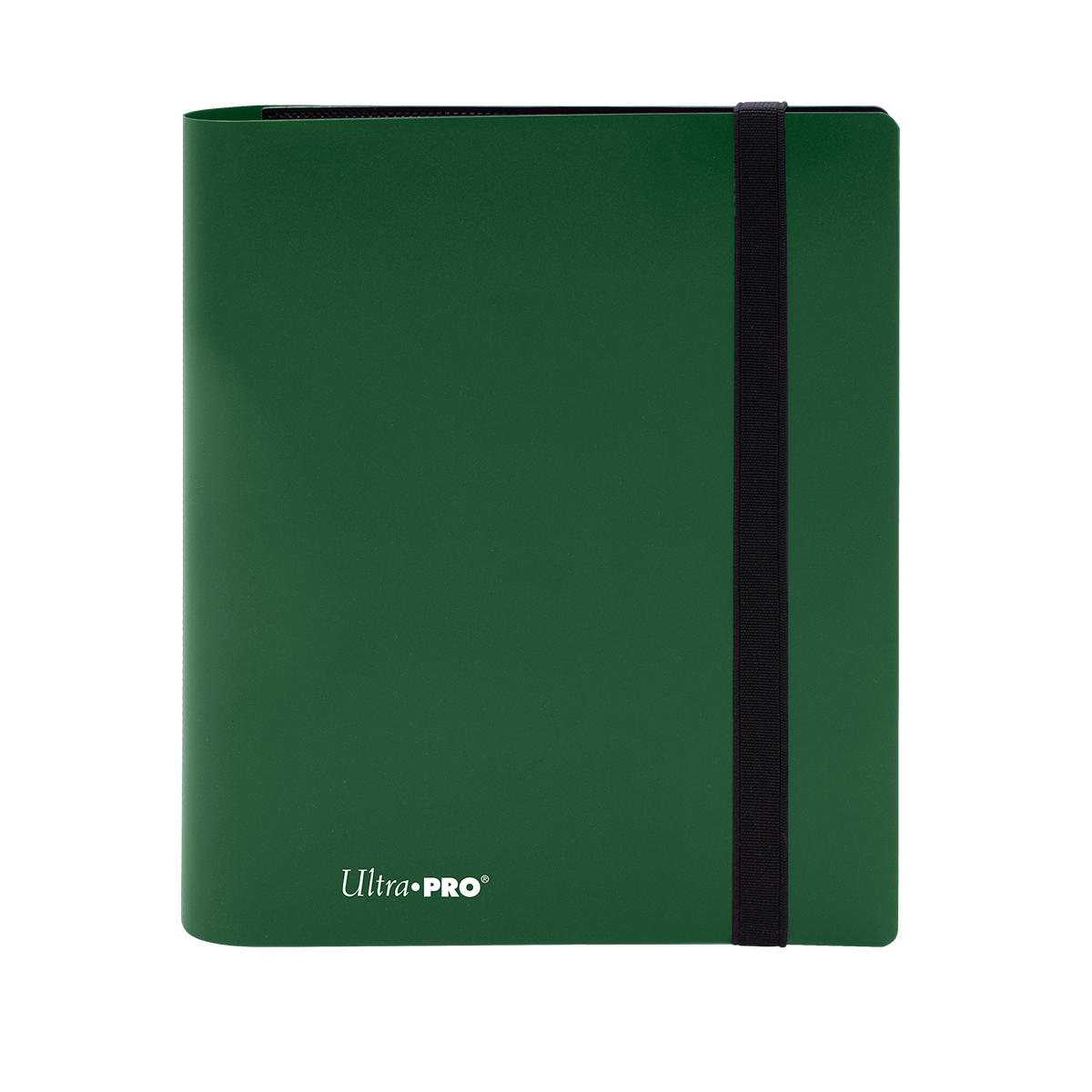 ECLIPSE® 4-Pocket PRO-BINDER®