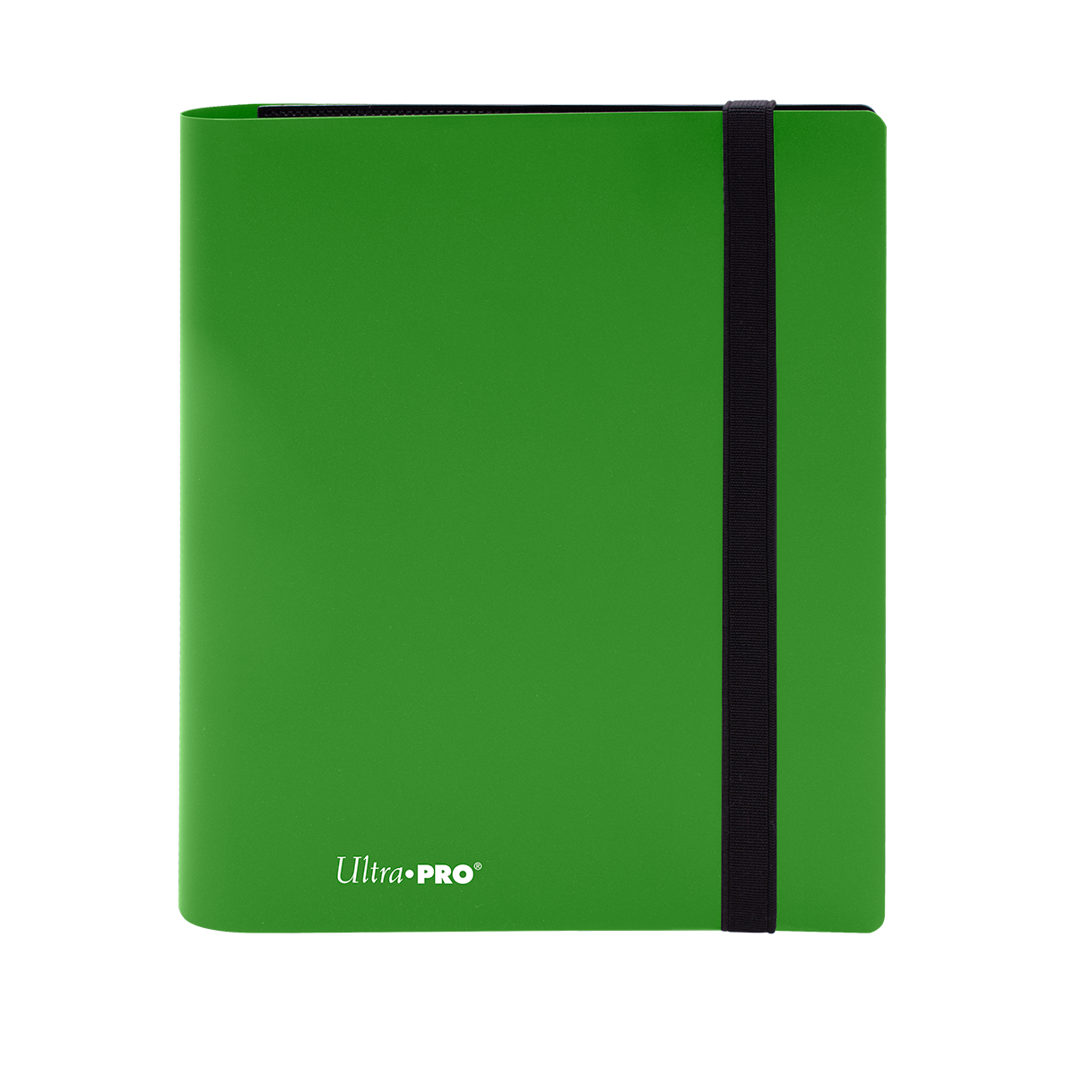 ECLIPSE® 4-Pocket PRO-BINDER®