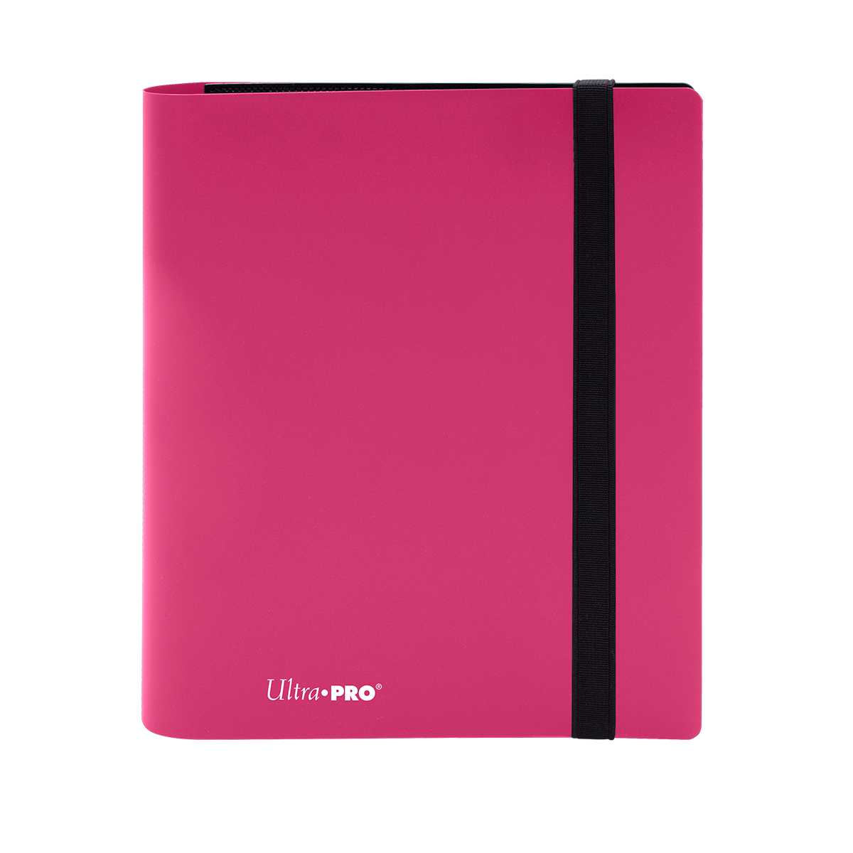 ECLIPSE® 4-Pocket PRO-BINDER®