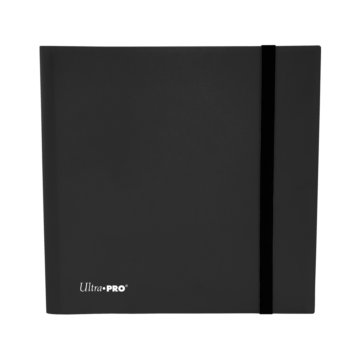 ECLIPSE® 12-Pocket PRO-BINDER®