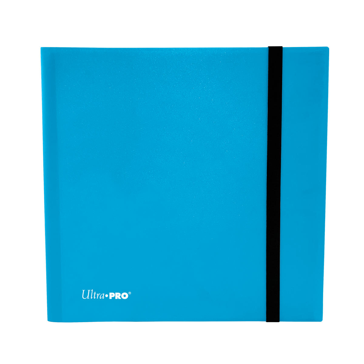 ECLIPSE® 12-Pocket PRO-BINDER®