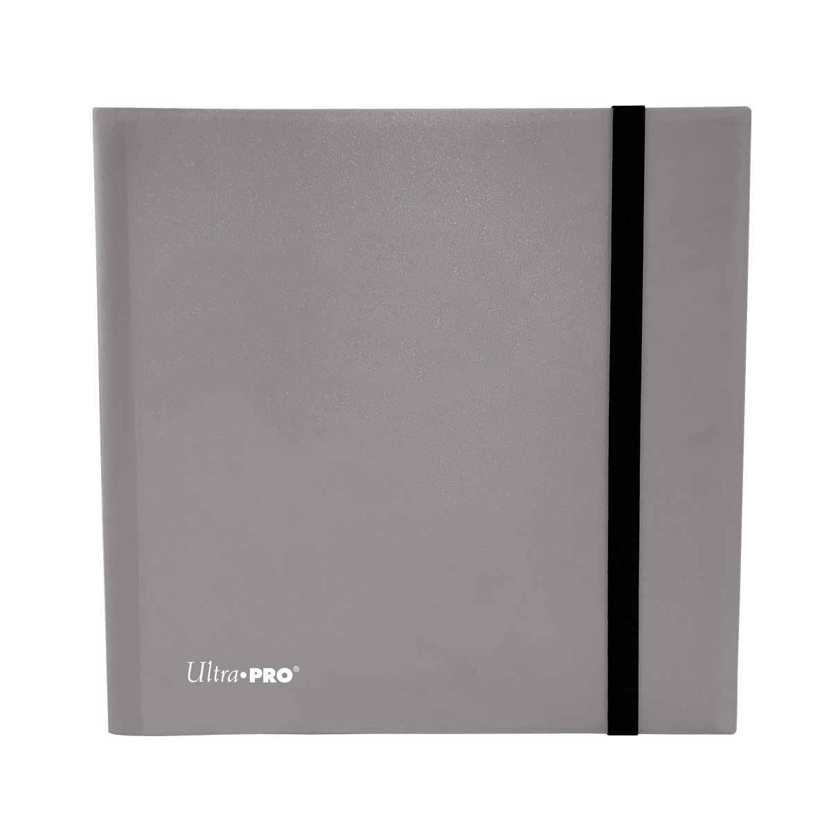 ECLIPSE® 12-Pocket PRO-BINDER®