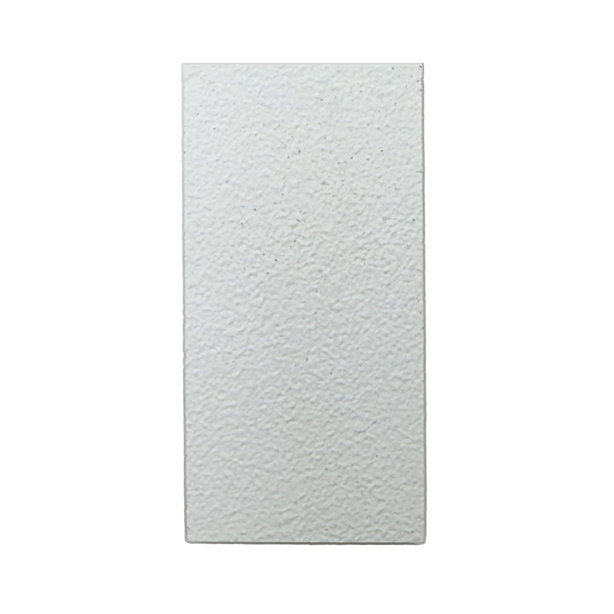 Trekell Mini Panel Packs - Gesso Primed for Miniature Paintings
