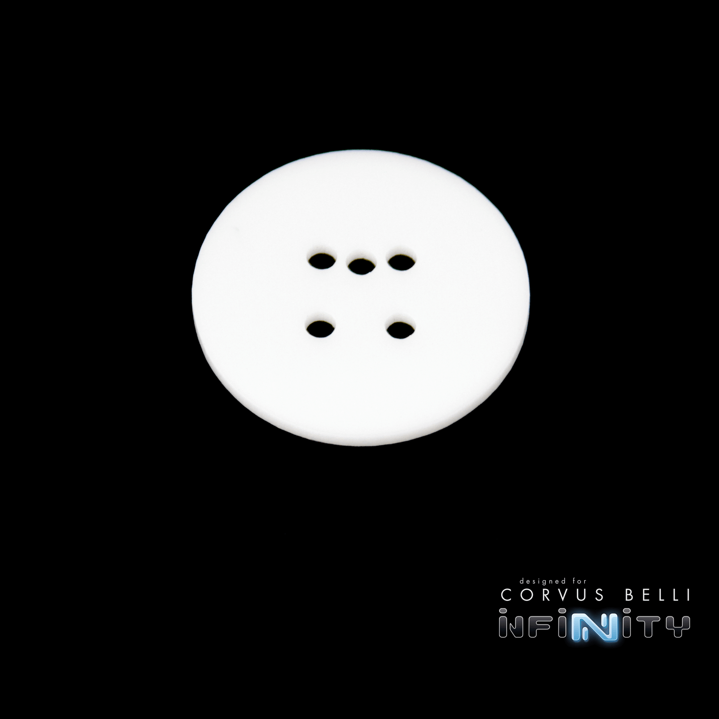 Status Discs