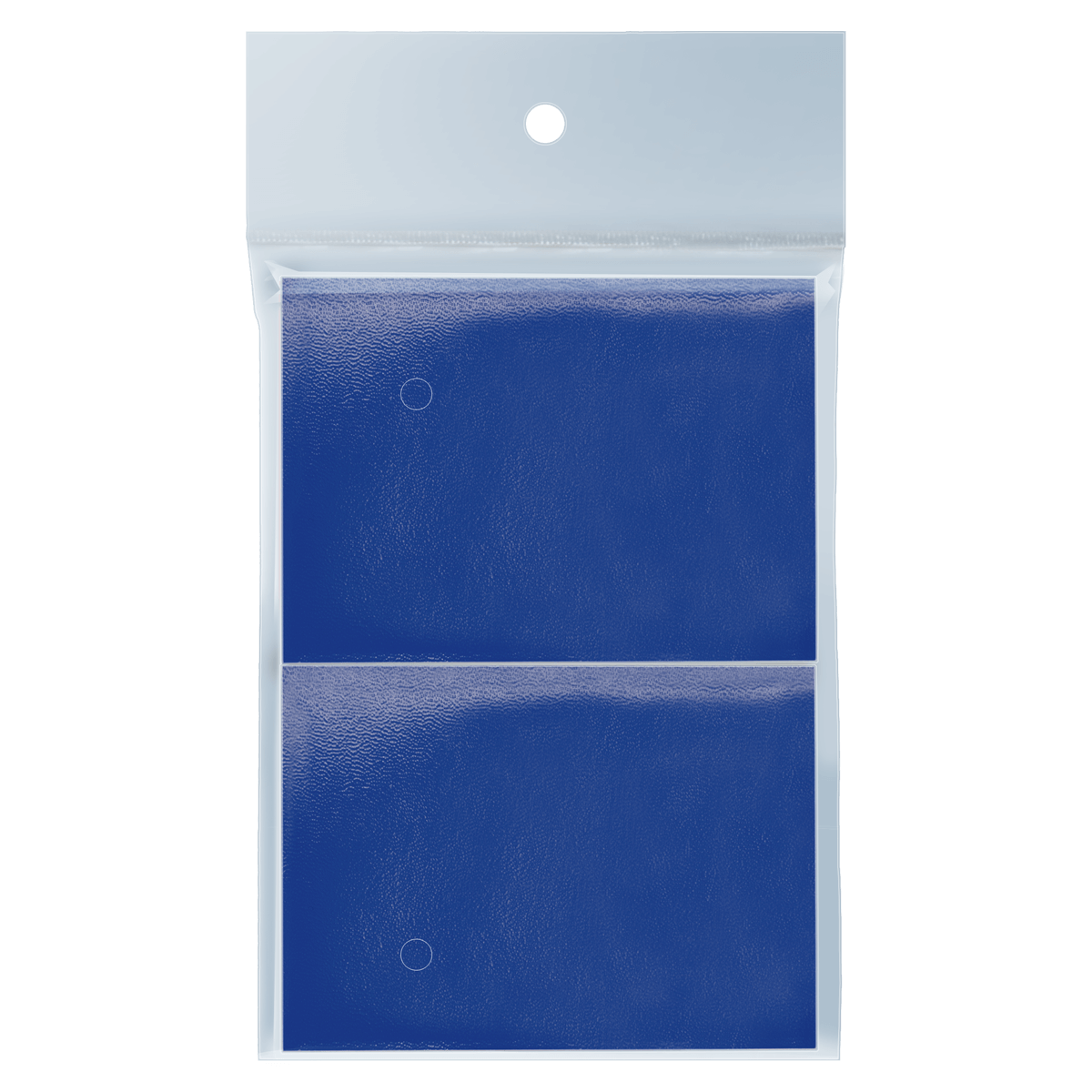 PRO-Gloss Standard DECK PROTECTOR® Sleeves Bundle (200ct)