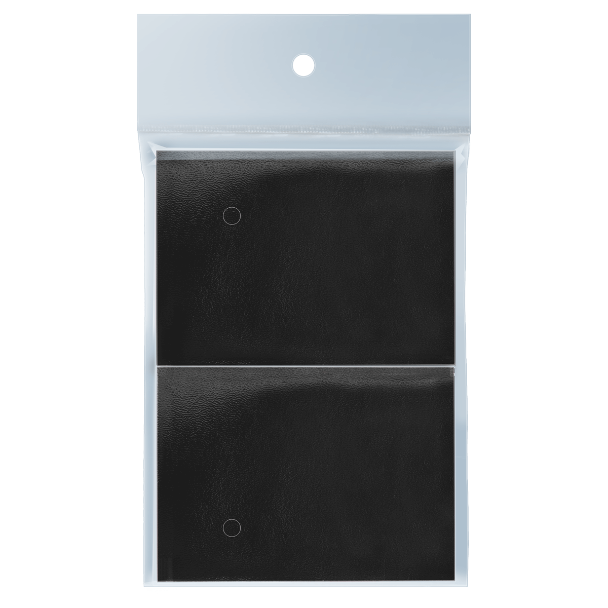 PRO-Matte Standard DECK PROTECTOR® Sleeves Bundle (200ct)