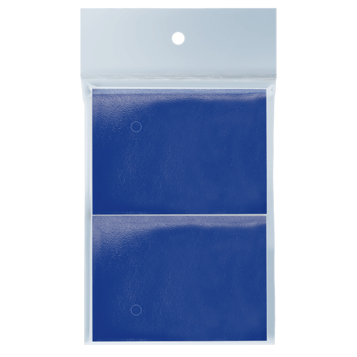 PRO-Matte Standard DECK PROTECTOR® Sleeves Bundle (200ct)