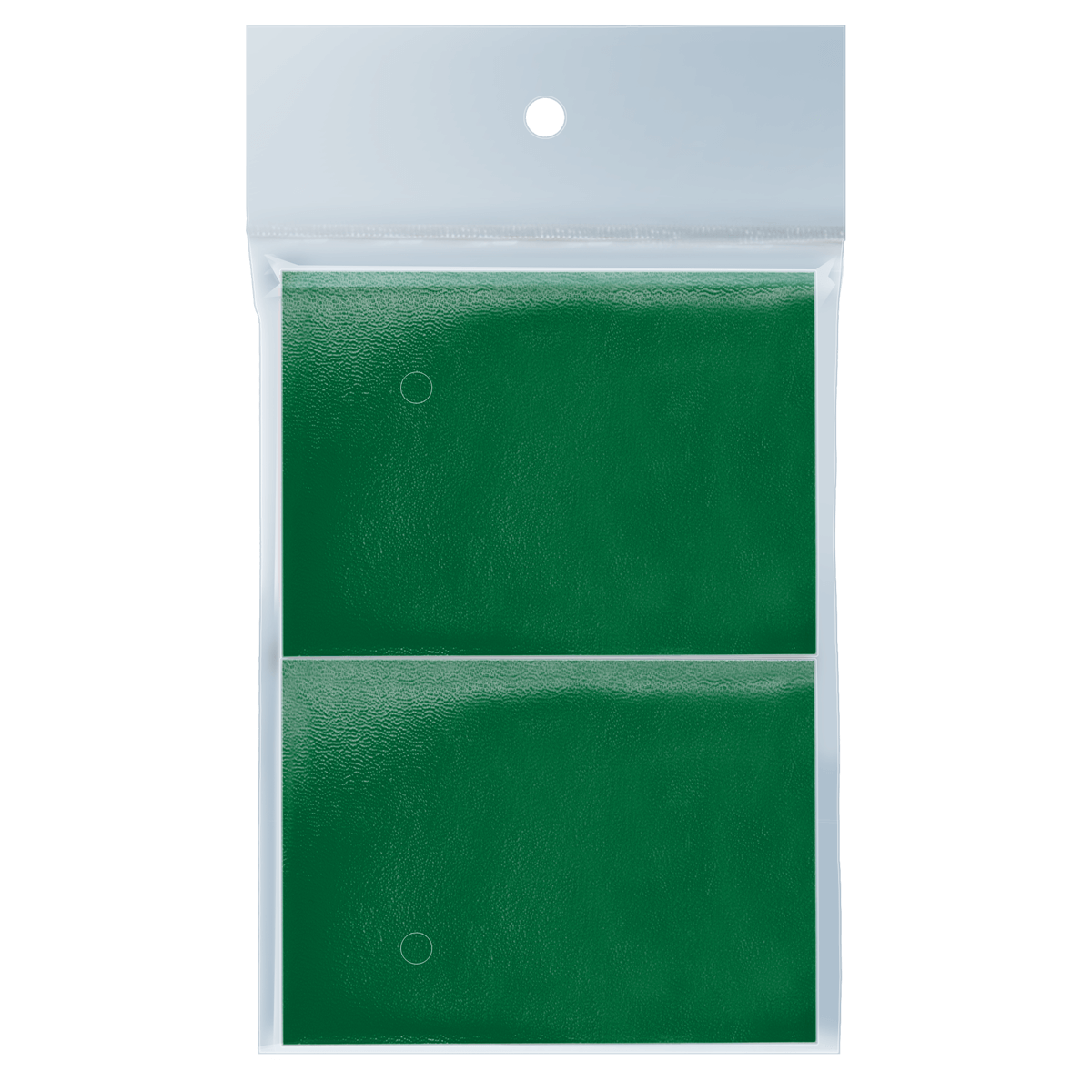 PRO-Matte Standard DECK PROTECTOR® Sleeves Bundle (200ct)