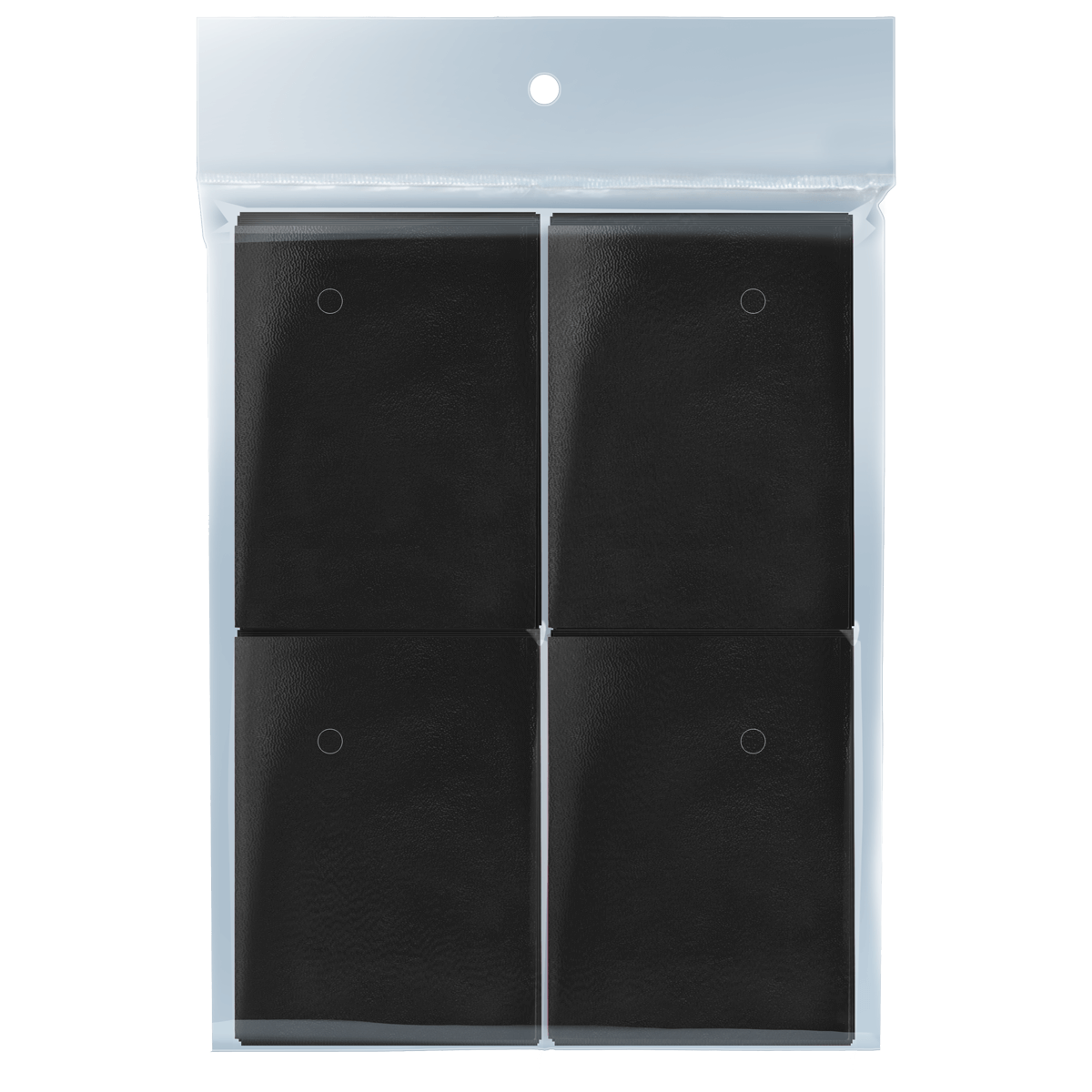 PRO-Matte Standard DECK PROTECTOR® Sleeves Bundle (500ct)