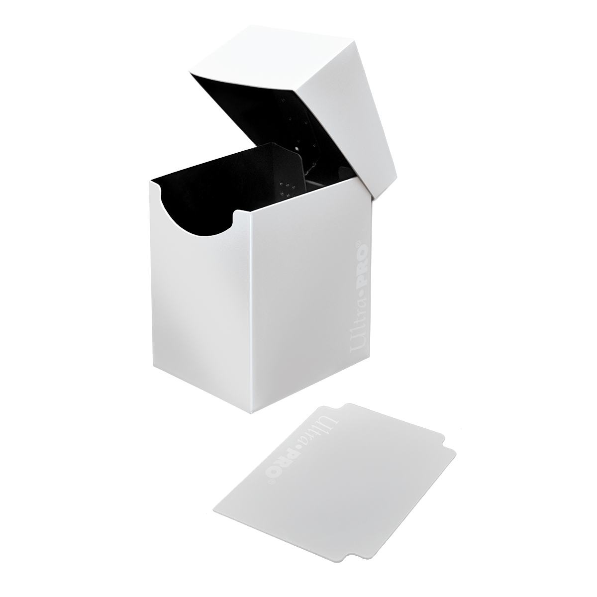 ECLIPSE® PRO 100+ DECK BOX®