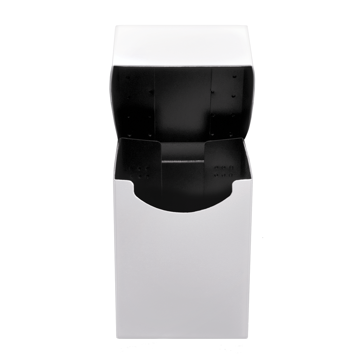 ECLIPSE® PRO 100+ DECK BOX®