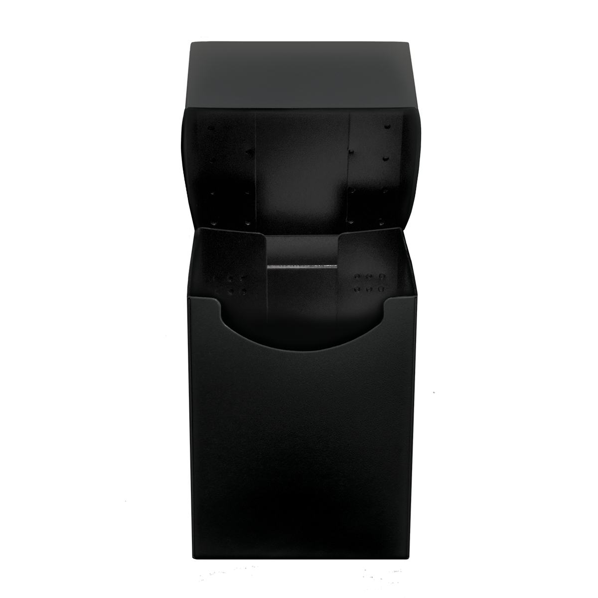 ECLIPSE® PRO 100+ DECK BOX®