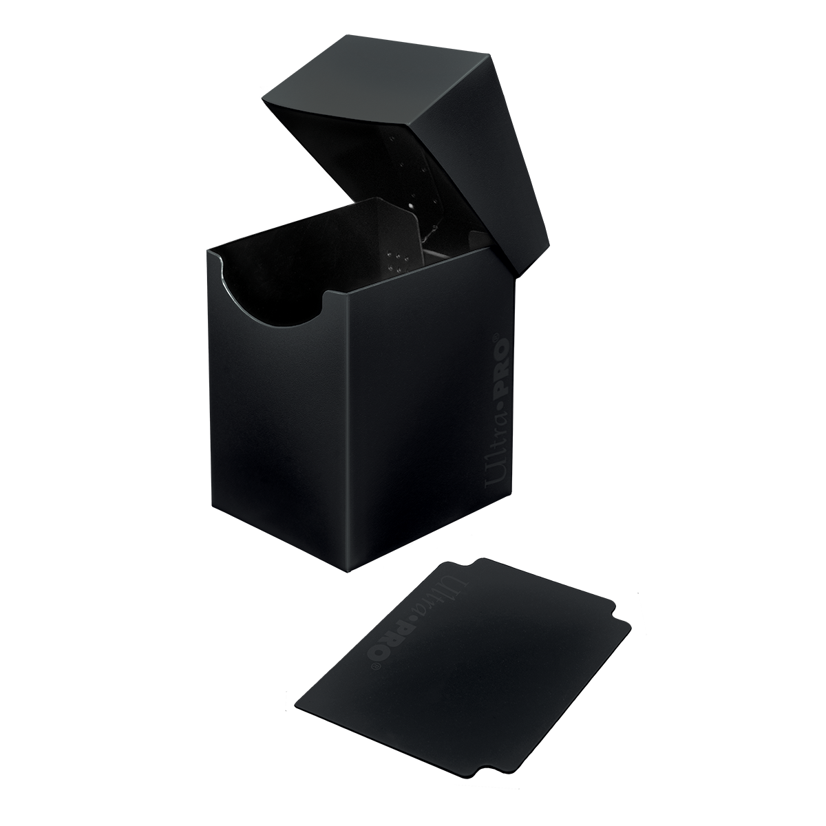 ECLIPSE® PRO 100+ DECK BOX®