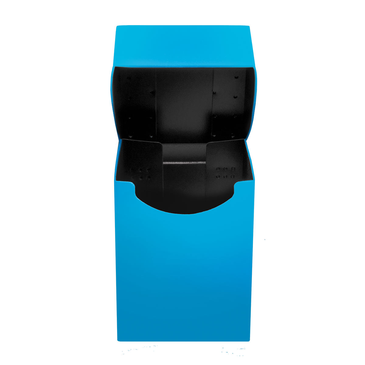 ECLIPSE® PRO 100+ DECK BOX®