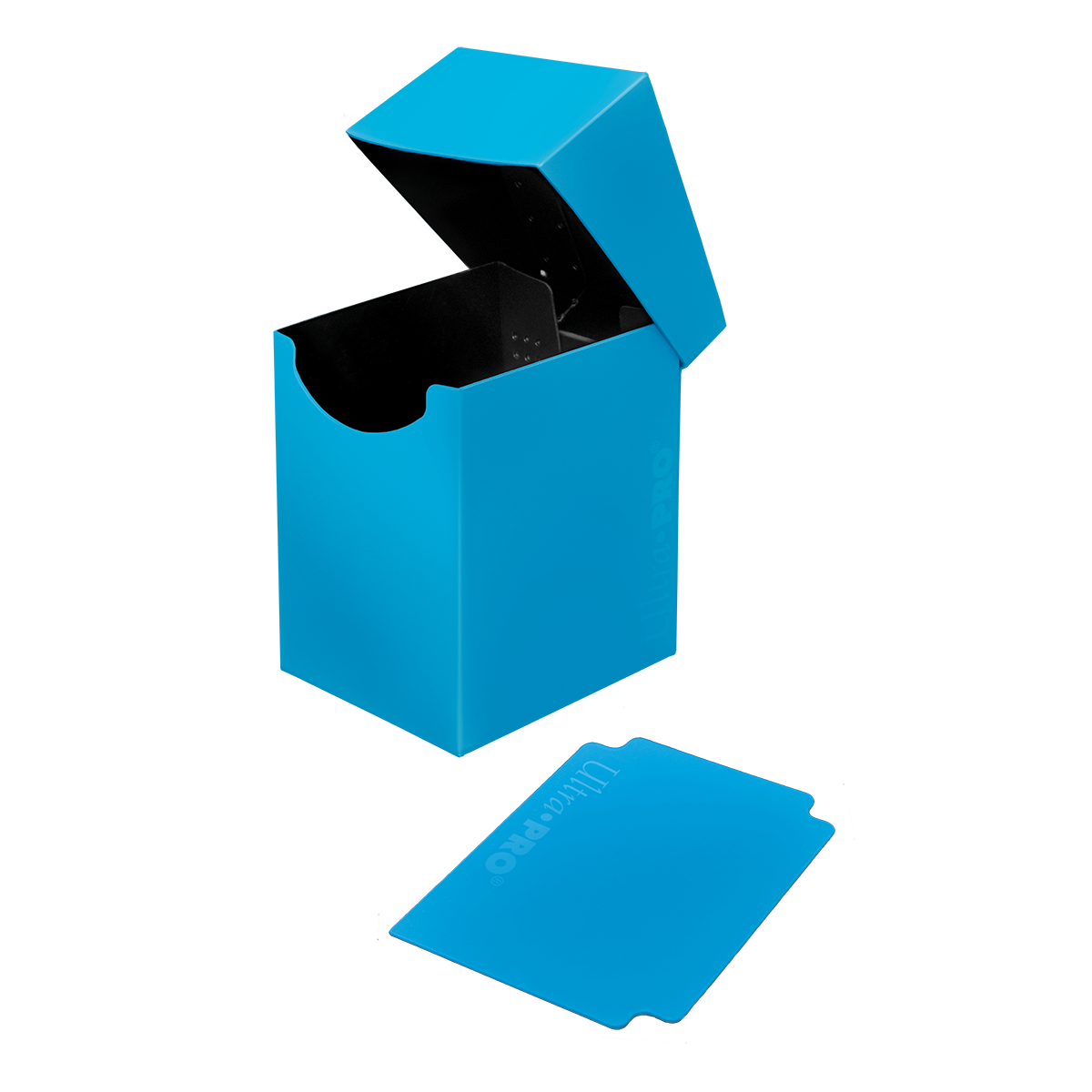 ECLIPSE® PRO 100+ DECK BOX®