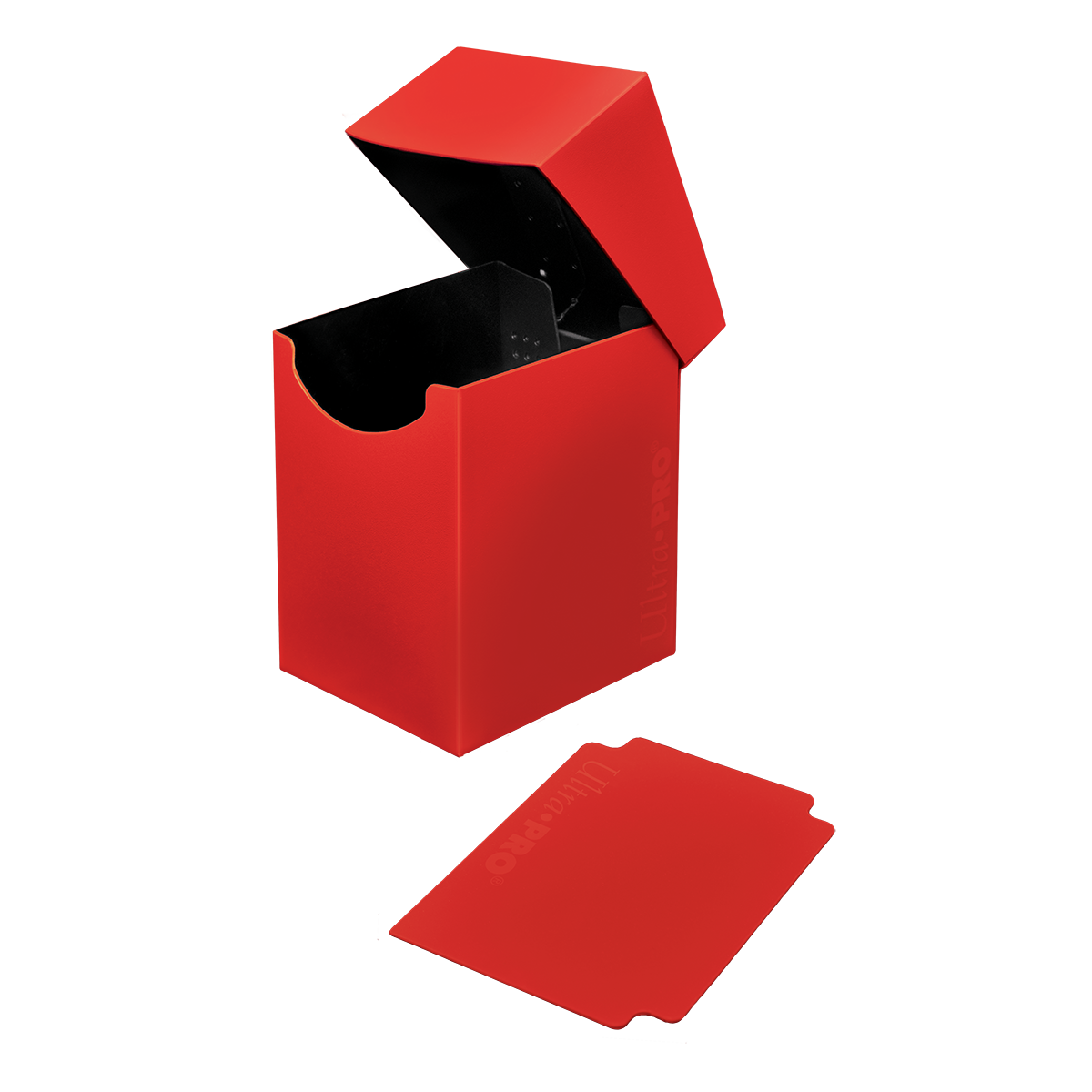 ECLIPSE® PRO 100+ DECK BOX®