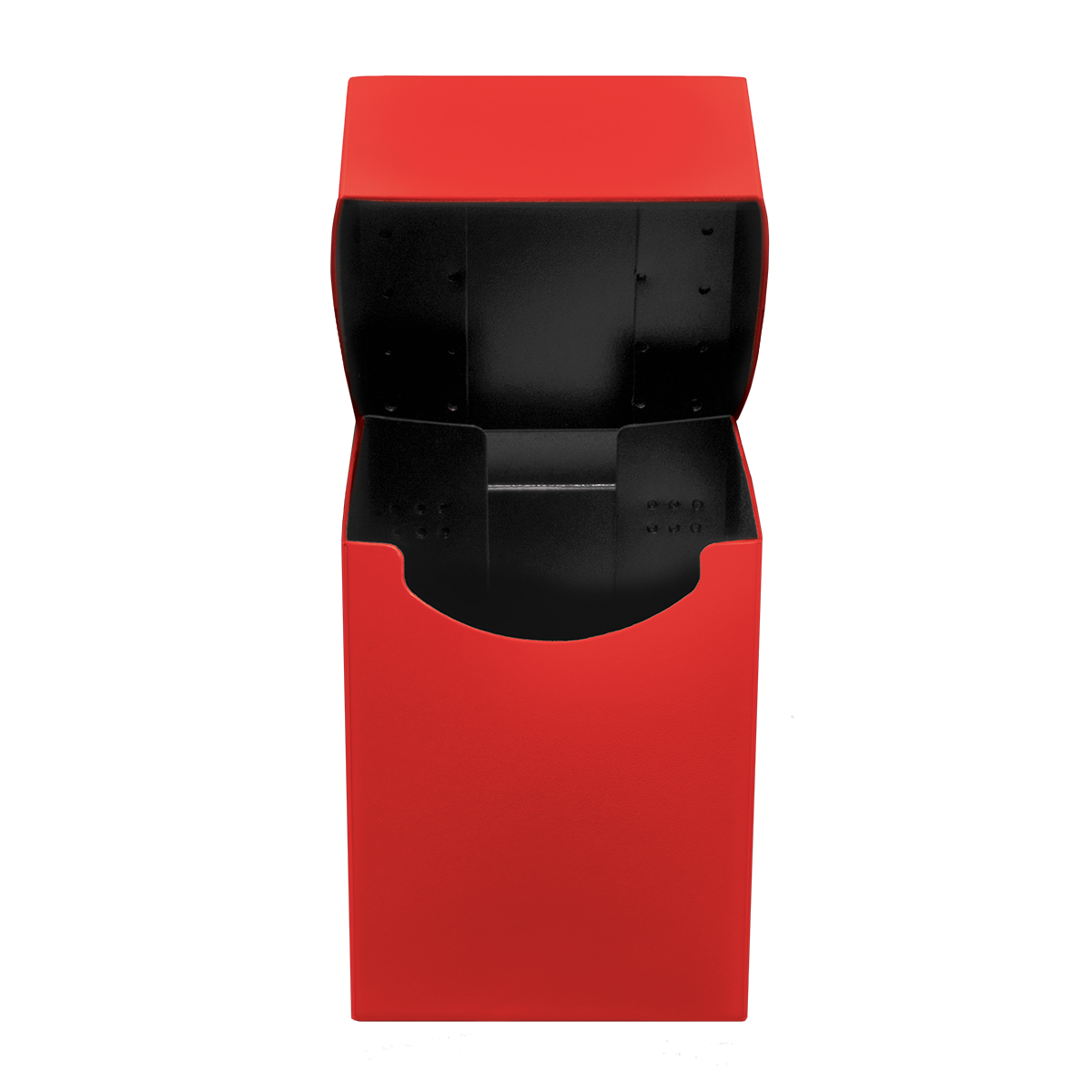 ECLIPSE® PRO 100+ DECK BOX®