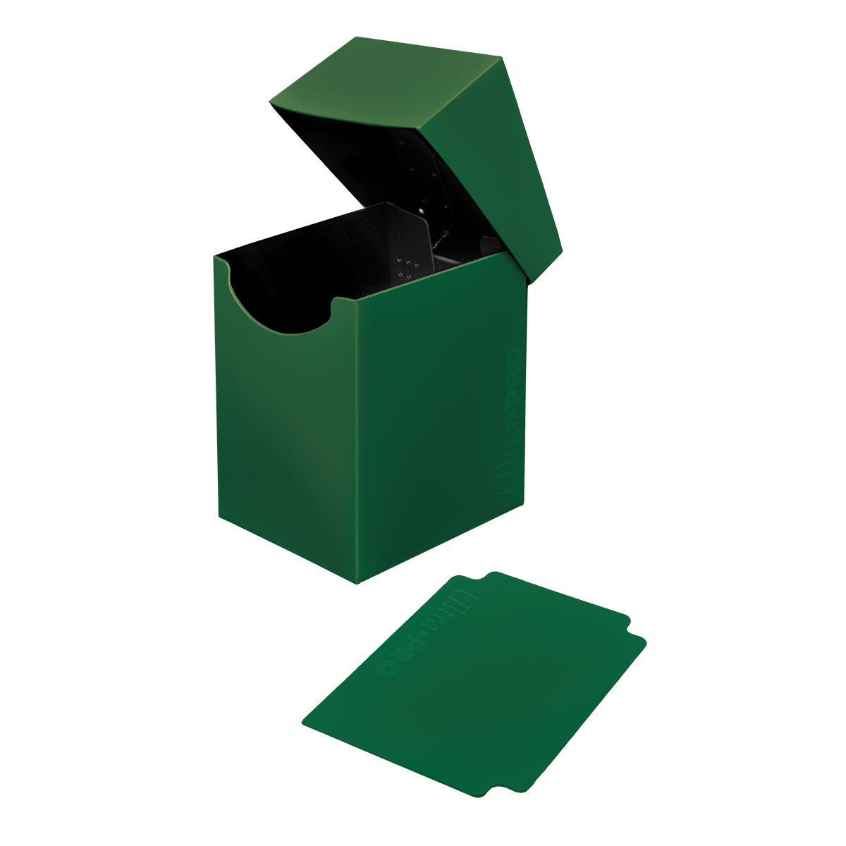 ECLIPSE® PRO 100+ DECK BOX®