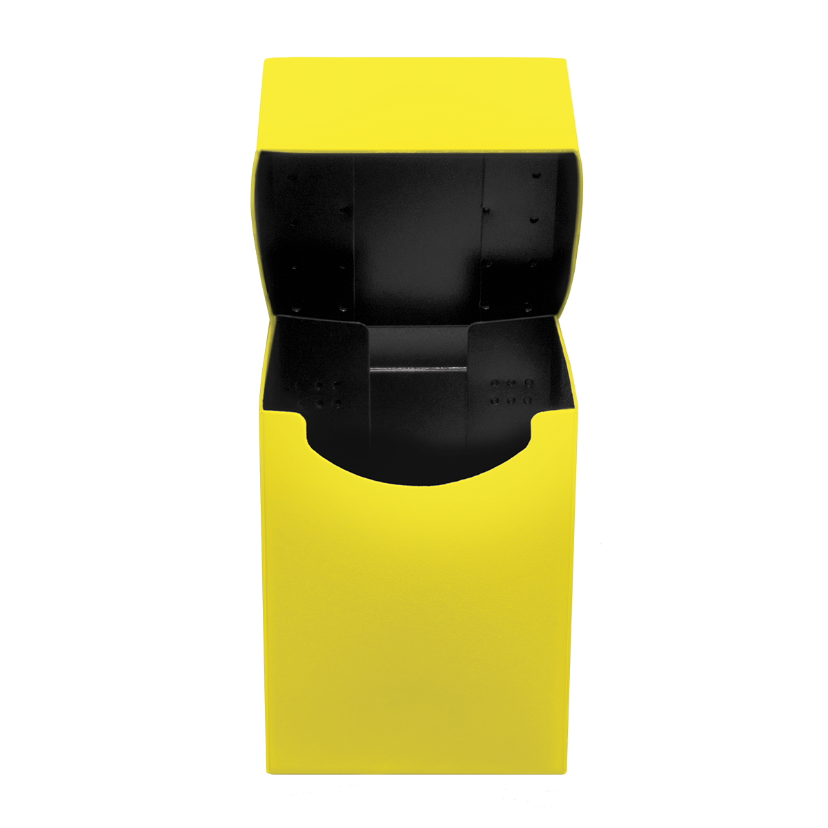 ECLIPSE® PRO 100+ DECK BOX®