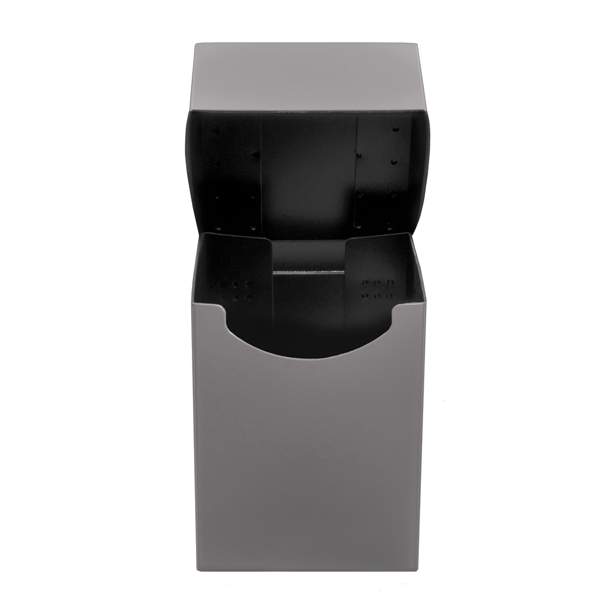 ECLIPSE® PRO 100+ DECK BOX®