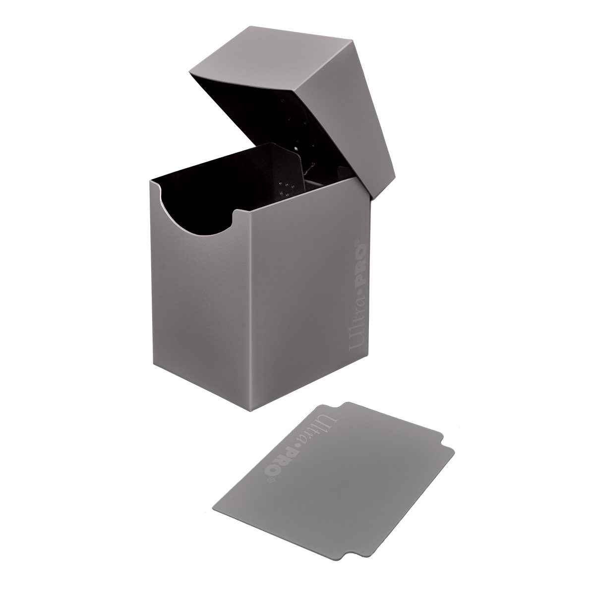 ECLIPSE® PRO 100+ DECK BOX®