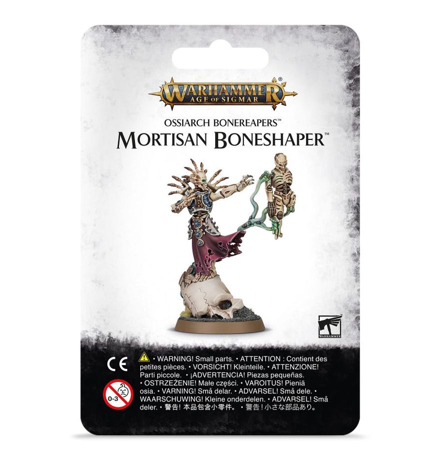 Moritsan Boneshaper
