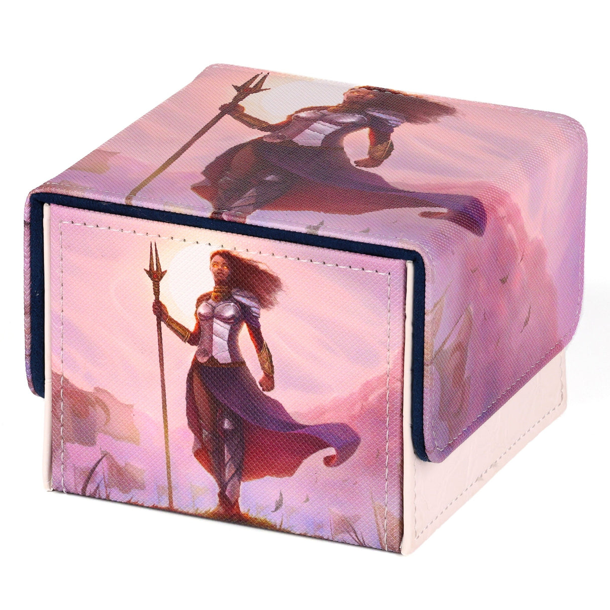Field of Glory - 100+ XL Deck Box