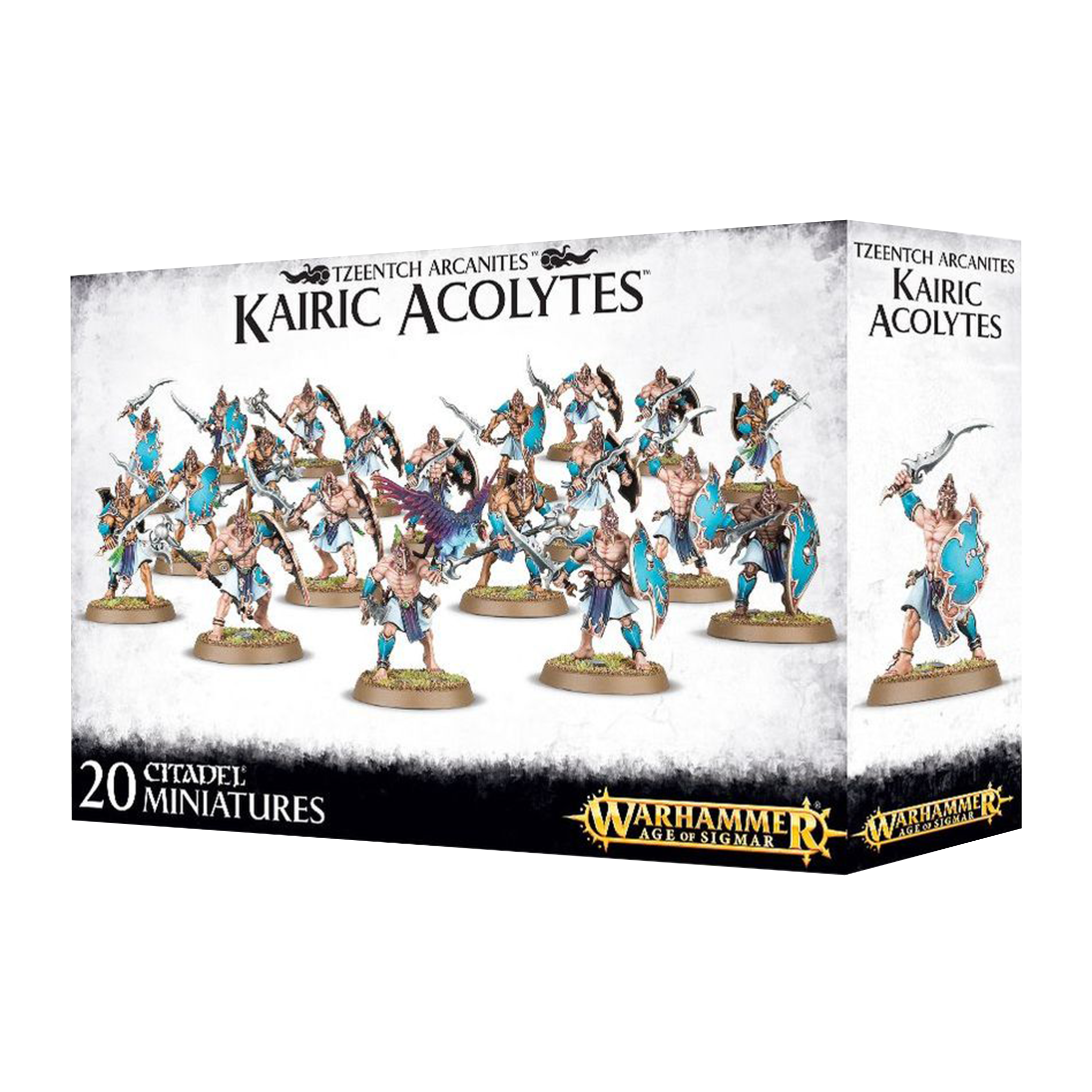 ārstnieciskais zelts Kairic Acolytyes SWD Camping zum Oktoberfest: Aufstehen, Size:100 cm
