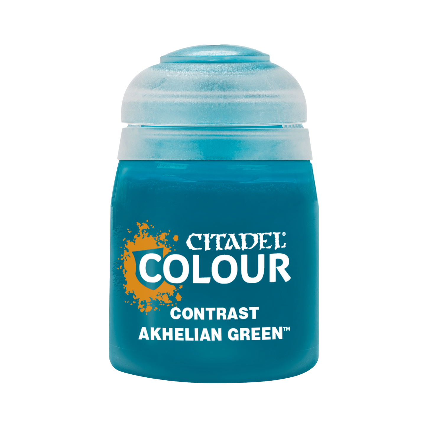 Akhelian Green