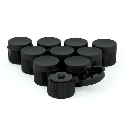 Pro Acryl Alternate Flip-Cap Set