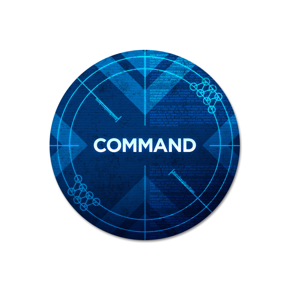 Infinity N4 Acrylic Markers