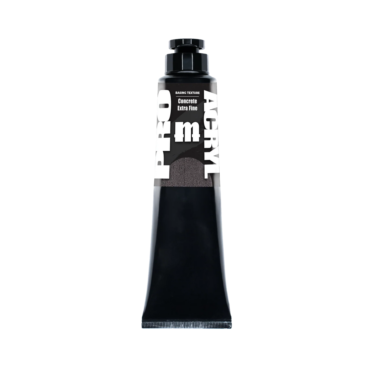 Basing Textures - Concrete - Extra Fine