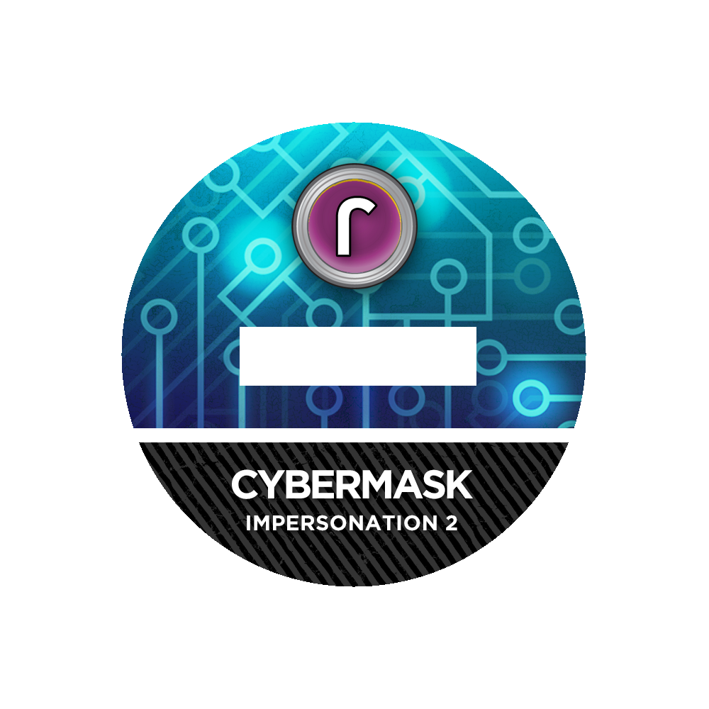 N4 Bases for 3D Markers