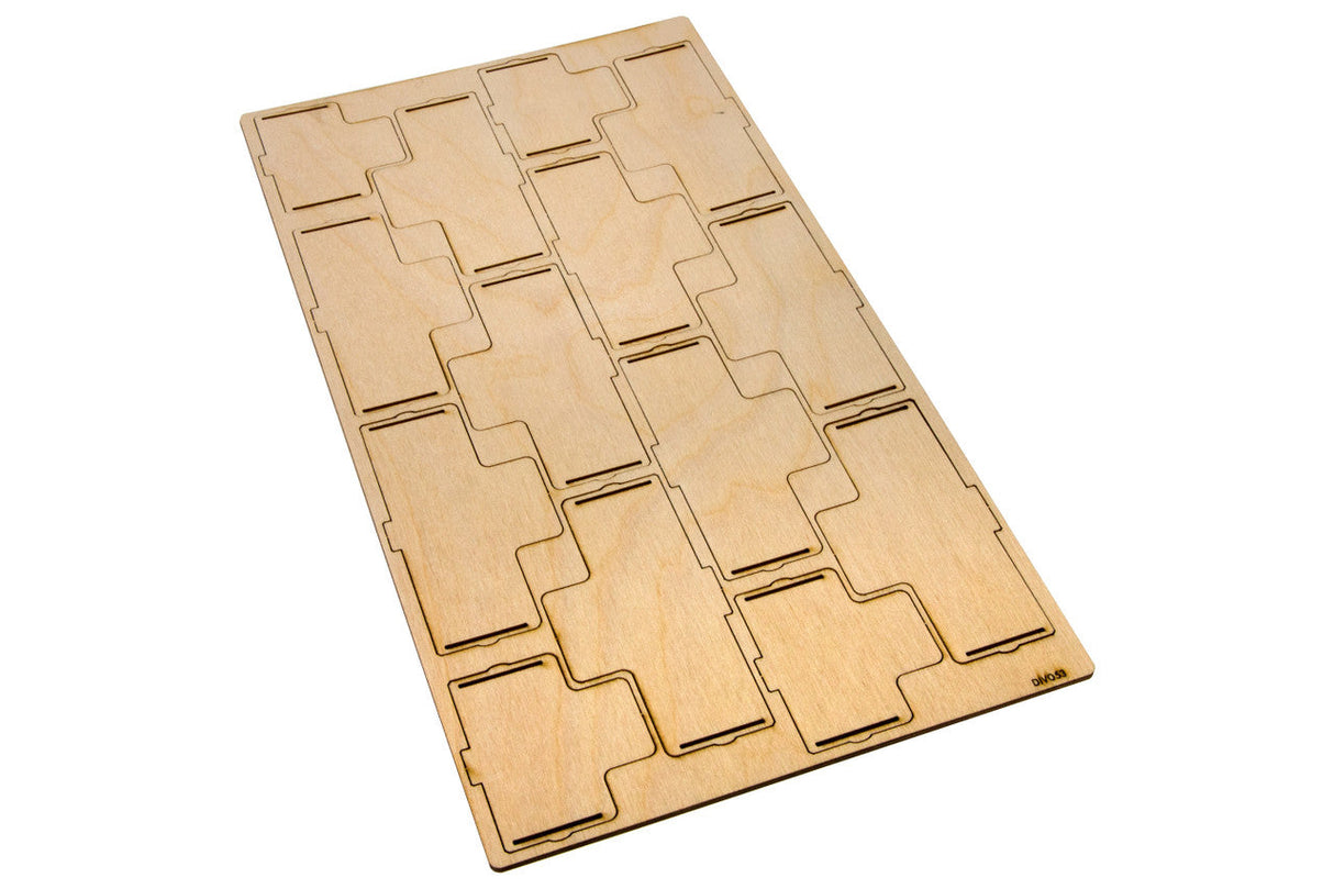 Extra Dividers for Dead Kingdom Organizer (14)