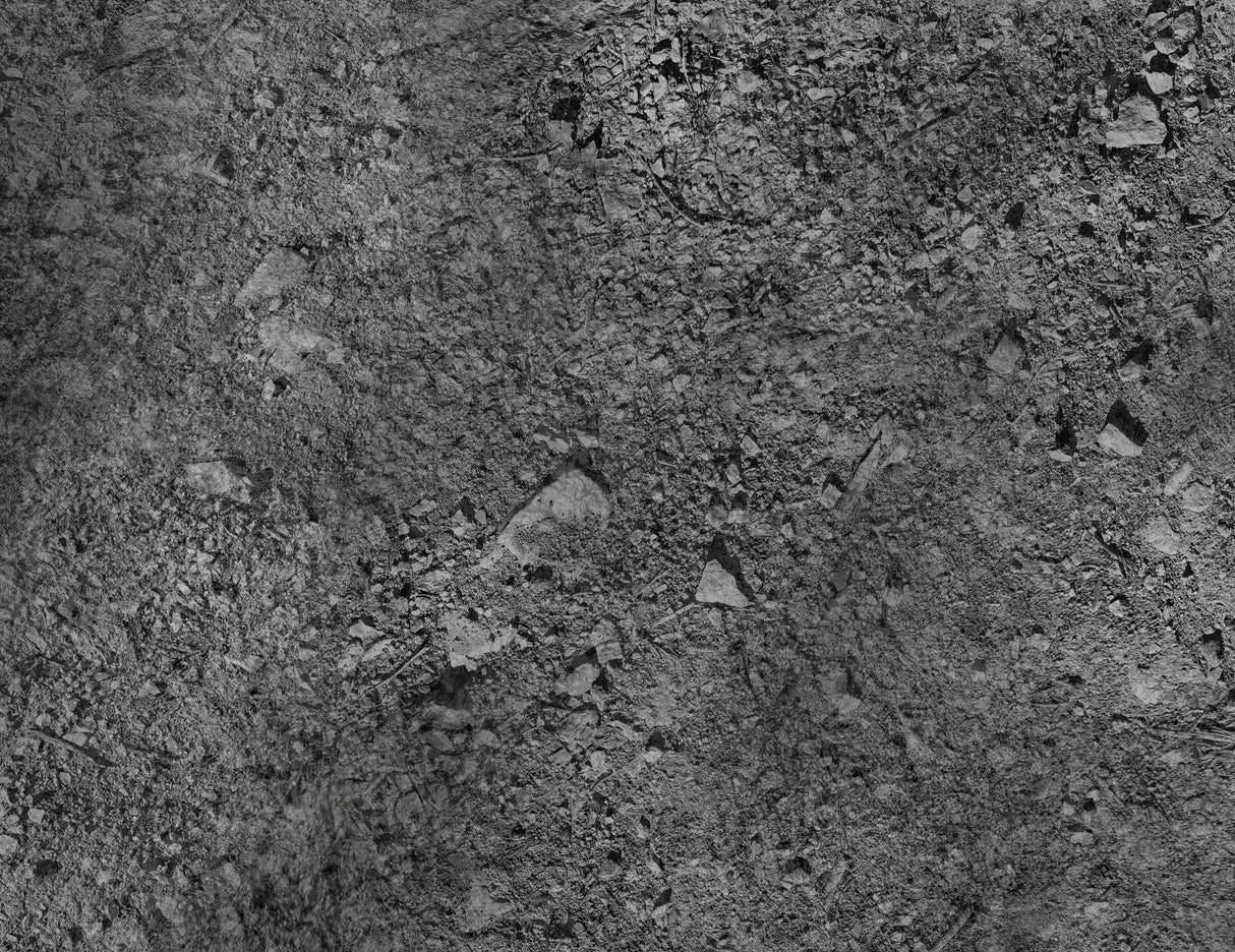 Ashen Wastelands - Neoprene Battle Mat with Bag