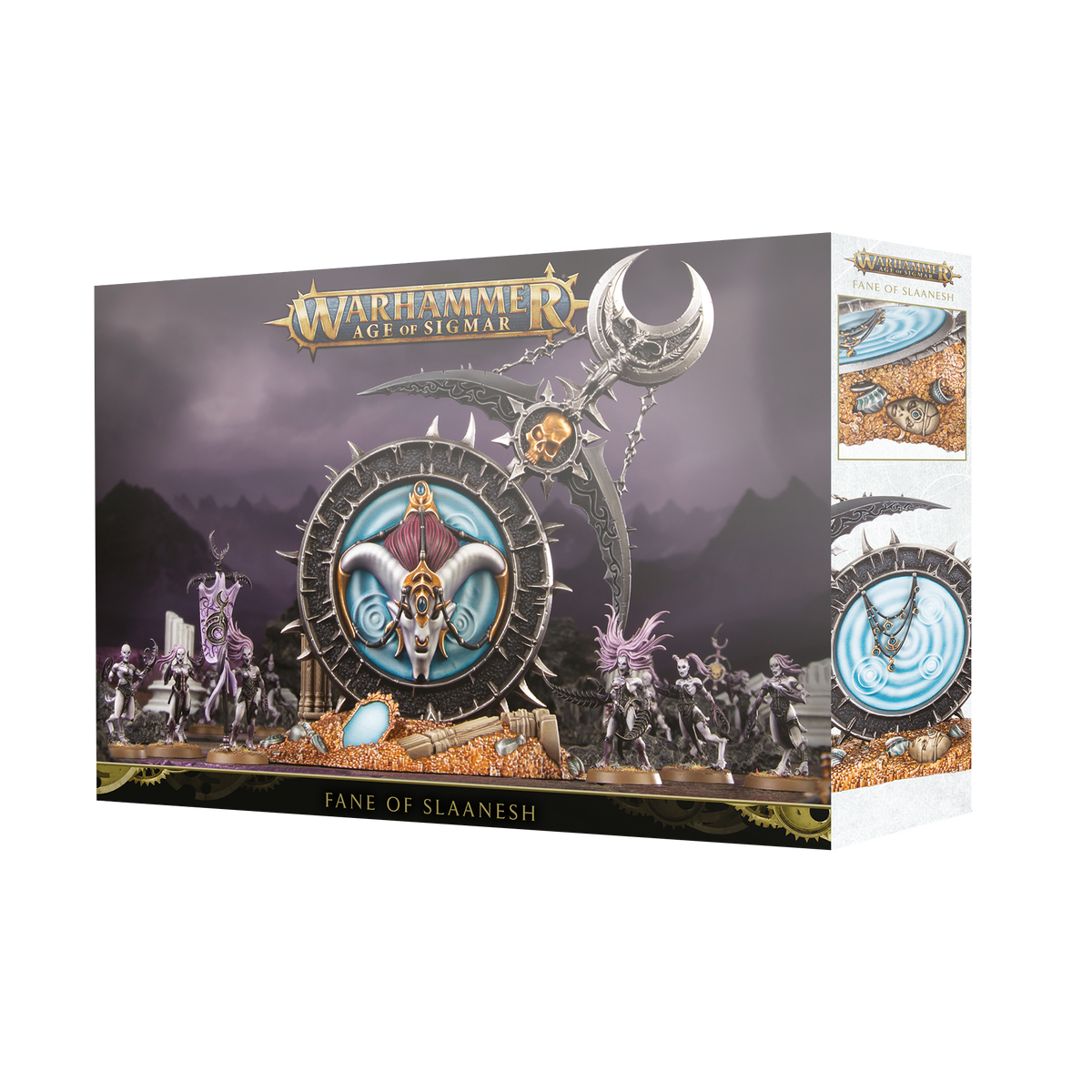 FaneofSlaanesh.png?crop=center